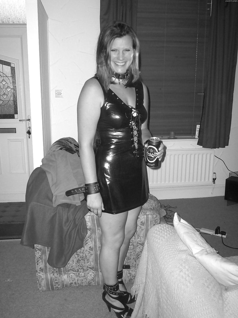 4P Scottish party MILF