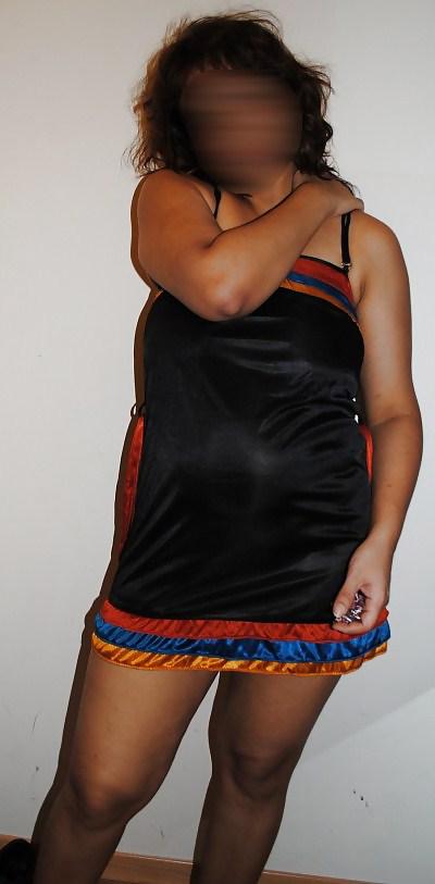 25P Indian milf