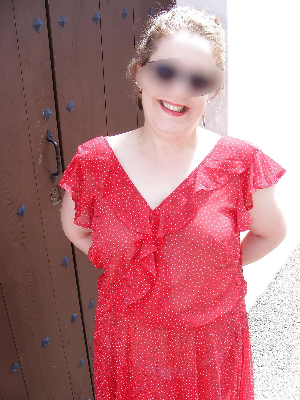 25P Flashing in east Ibiza
