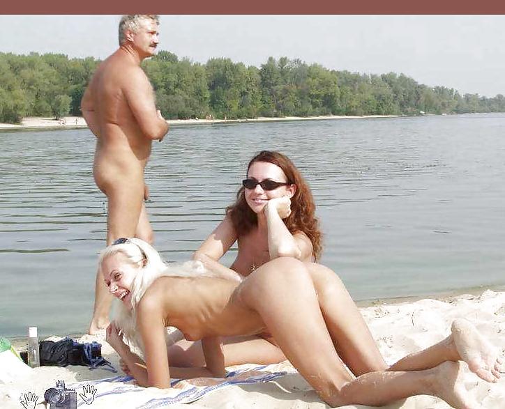25P Beach