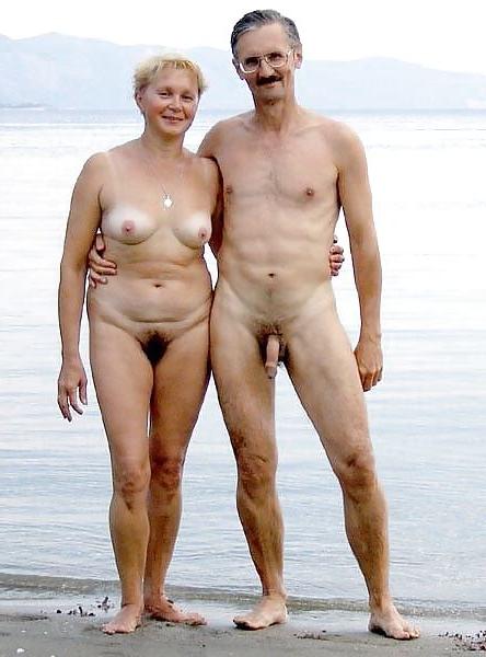 25P Beach