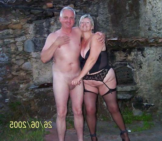 25P Beach