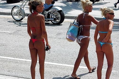 21P Nude Beach Voyeur 11