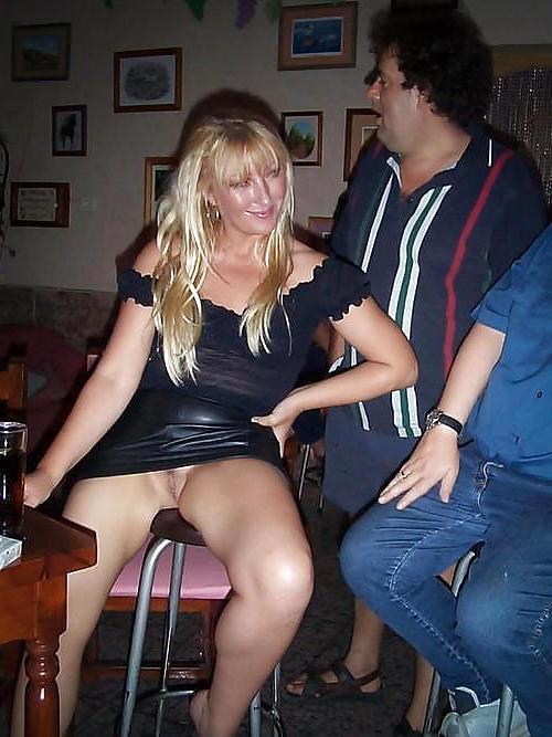 20P Flashing Divas