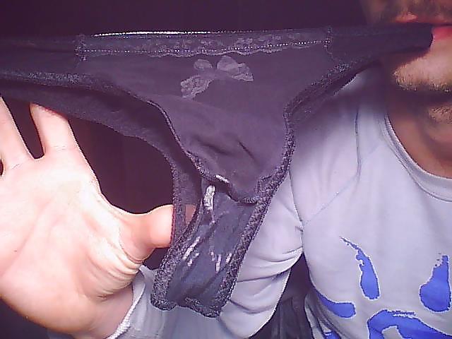 23P Me and the pants's cousin