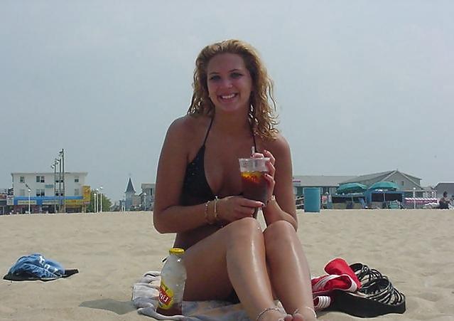 20P Beach Joy 04