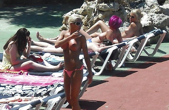 20P Beach Joy 04