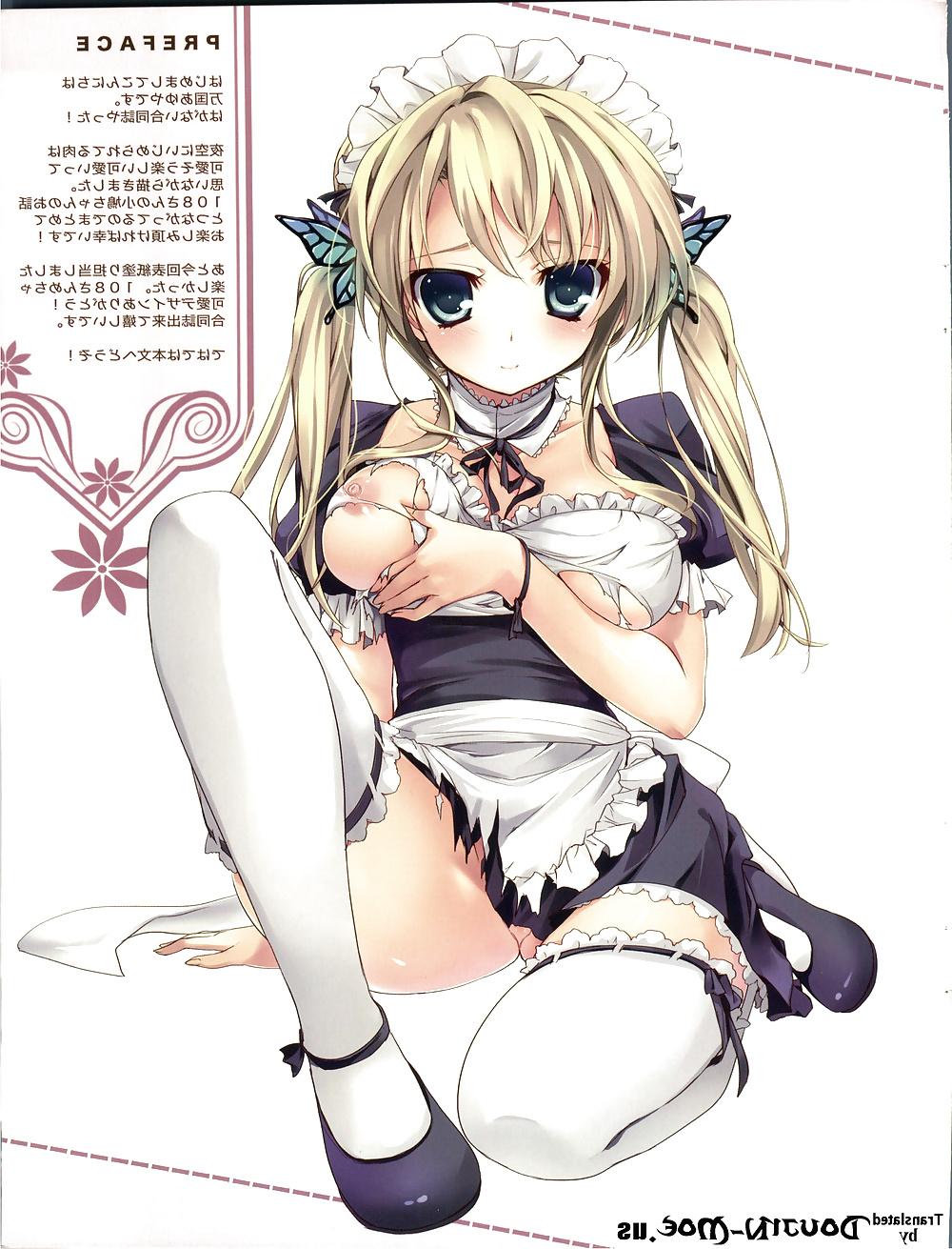 15P (108 Gou) School Festival If