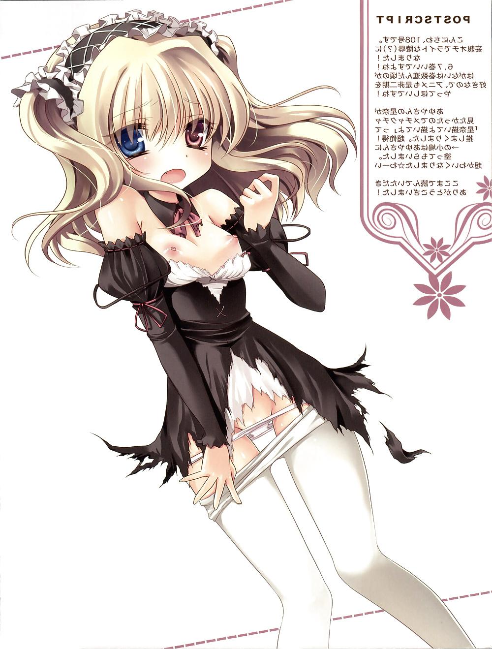 15P (108 Gou) School Festival If