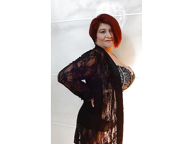 23P Matur and Milfs big boobs mix xxl