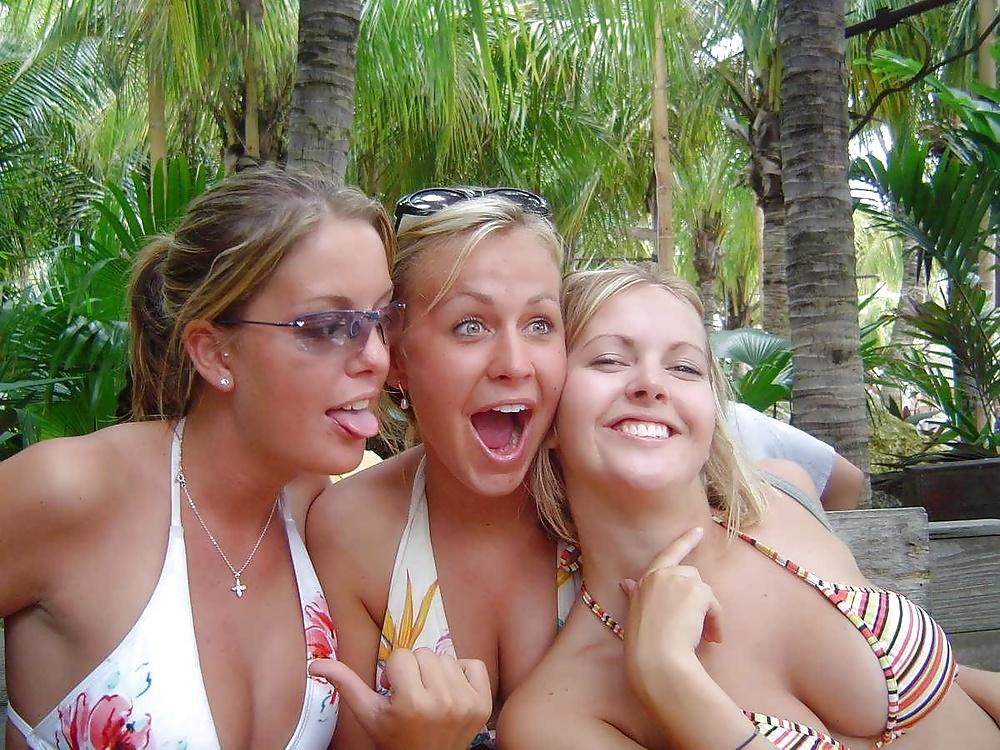 17P FLASH 28