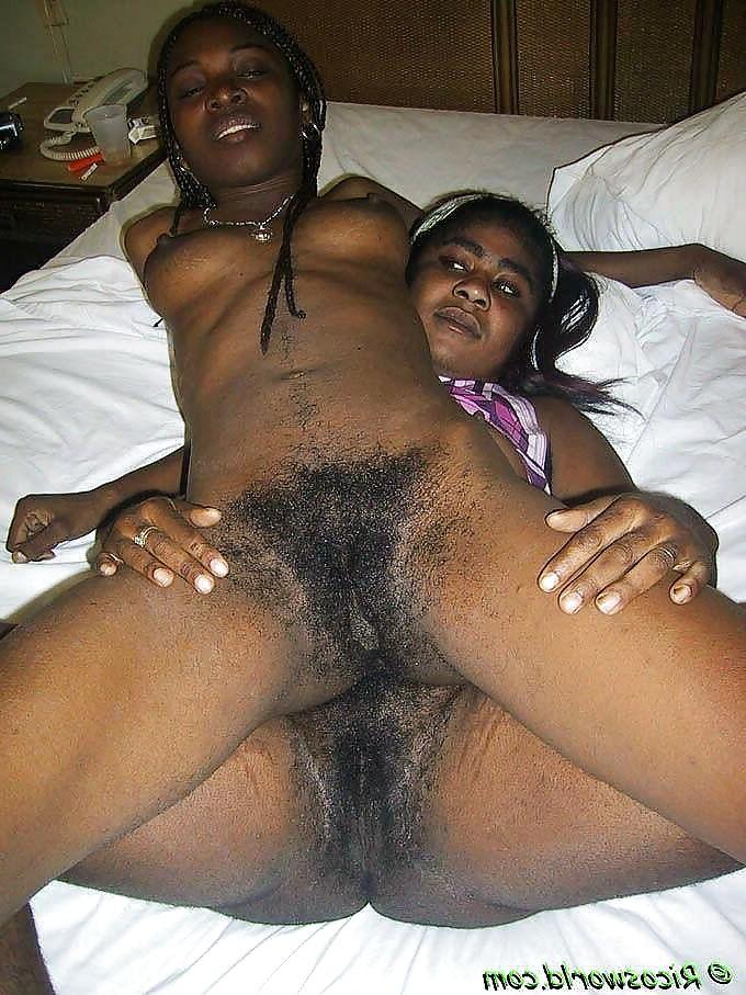 25P Come and fuck my hairy fuckhole