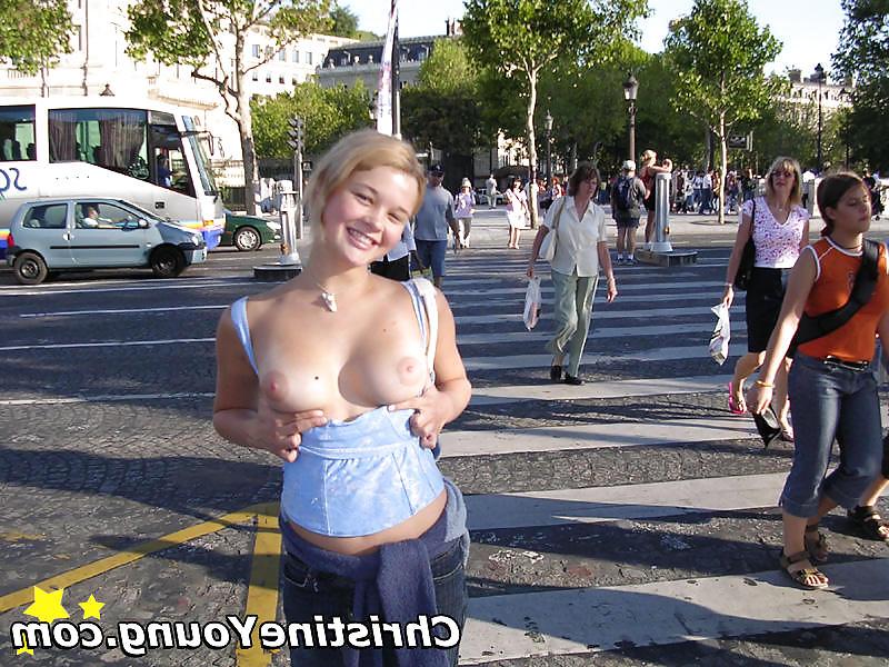 25P Public flash