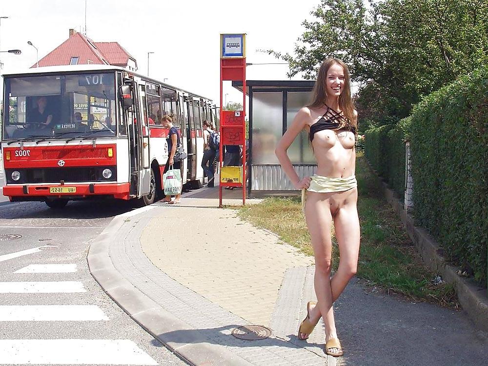 25P Public flash