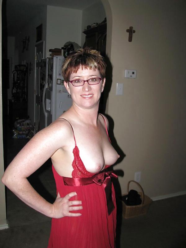 25P Milf, mature, granny mix 19