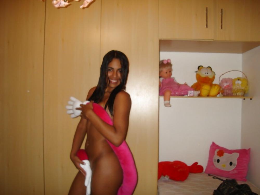 19P Super latino