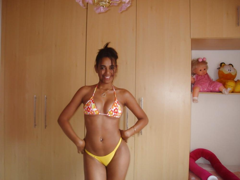 19P Super latino