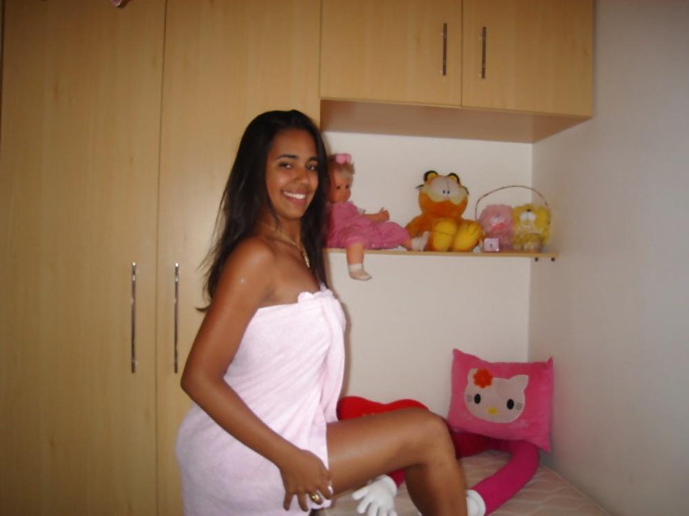 19P Super latino