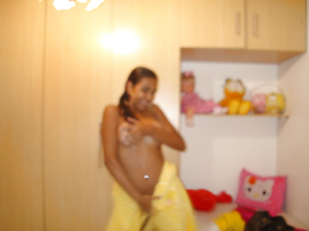 19P Super latino