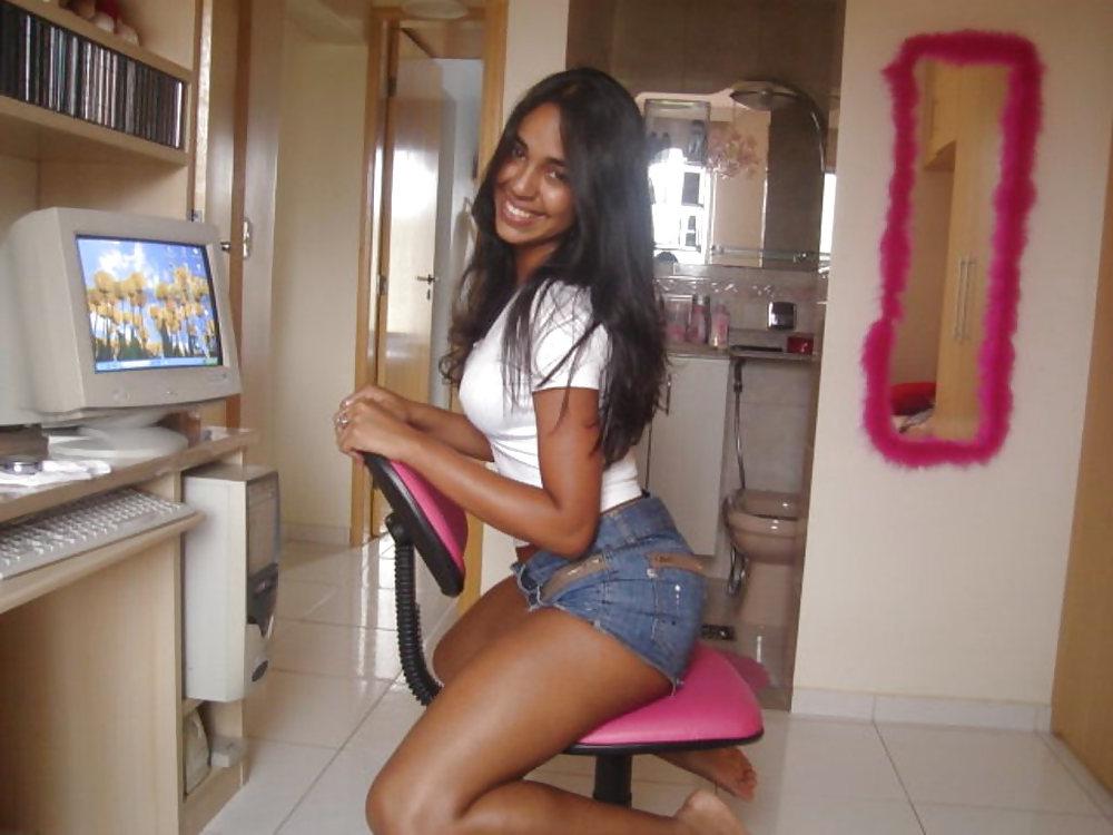 19P Super latino