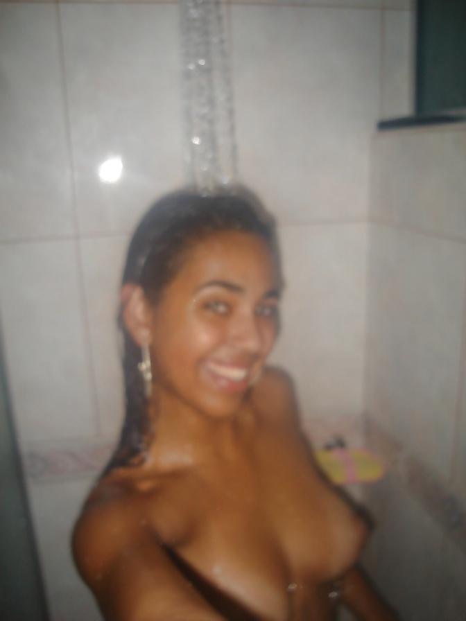 19P Super latino