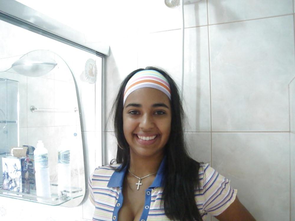 19P Super latino
