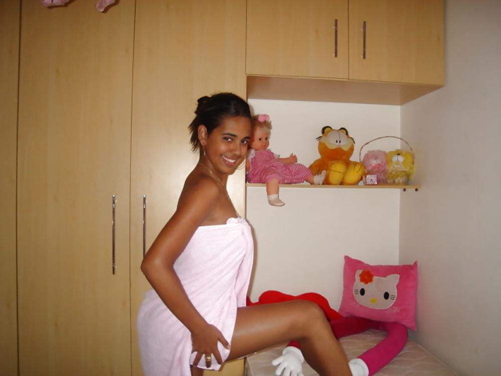 19P Super latino