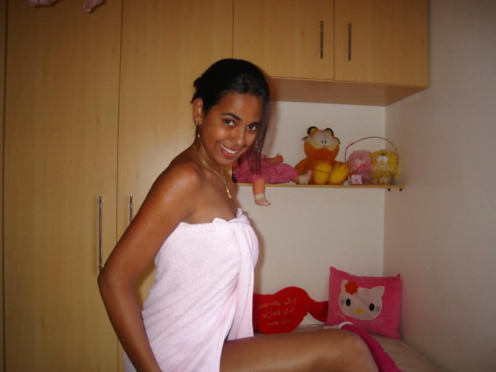 19P Super latino