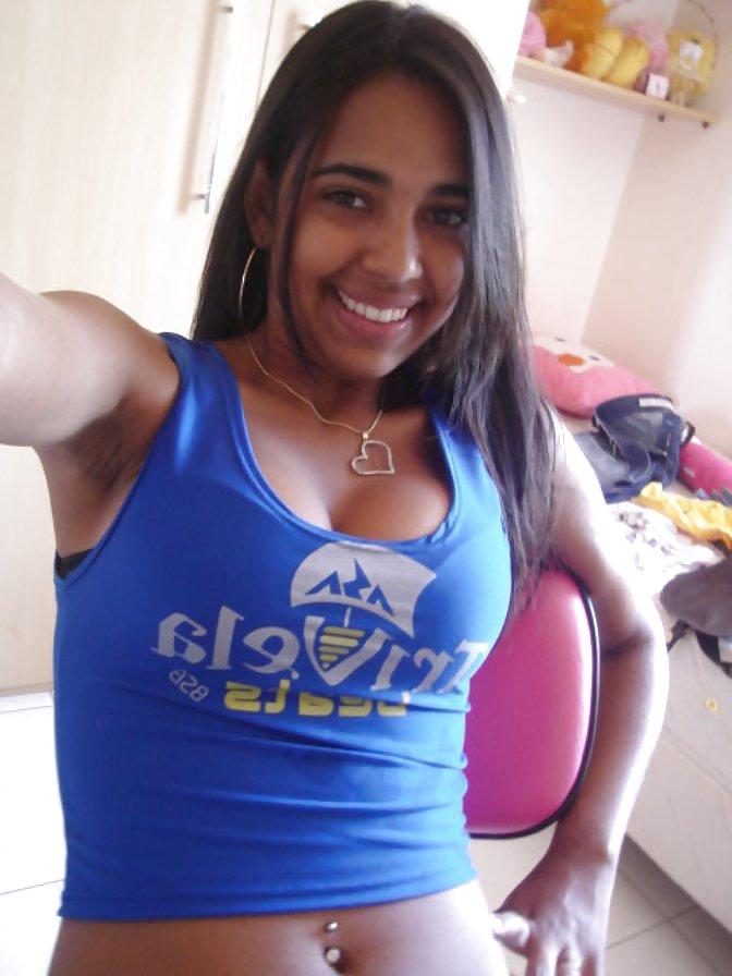 19P Super latino