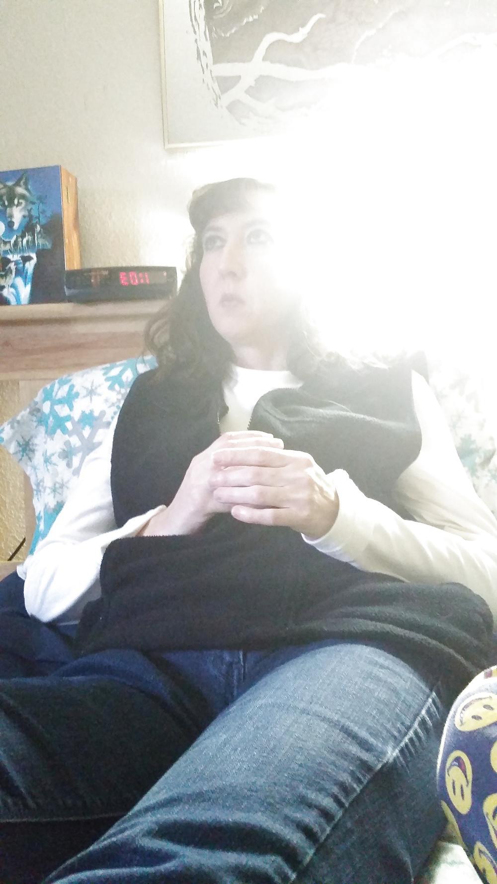 11P Can u say a wifes way of seduction?