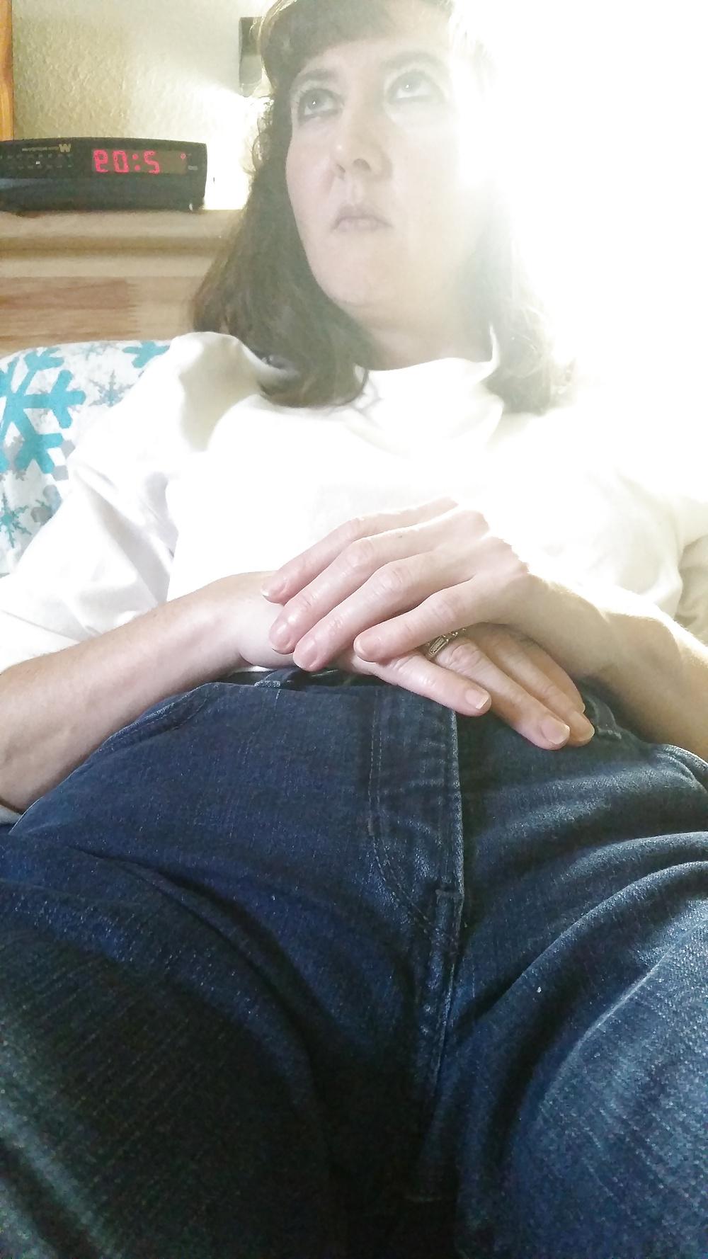 11P Can u say a wifes way of seduction?