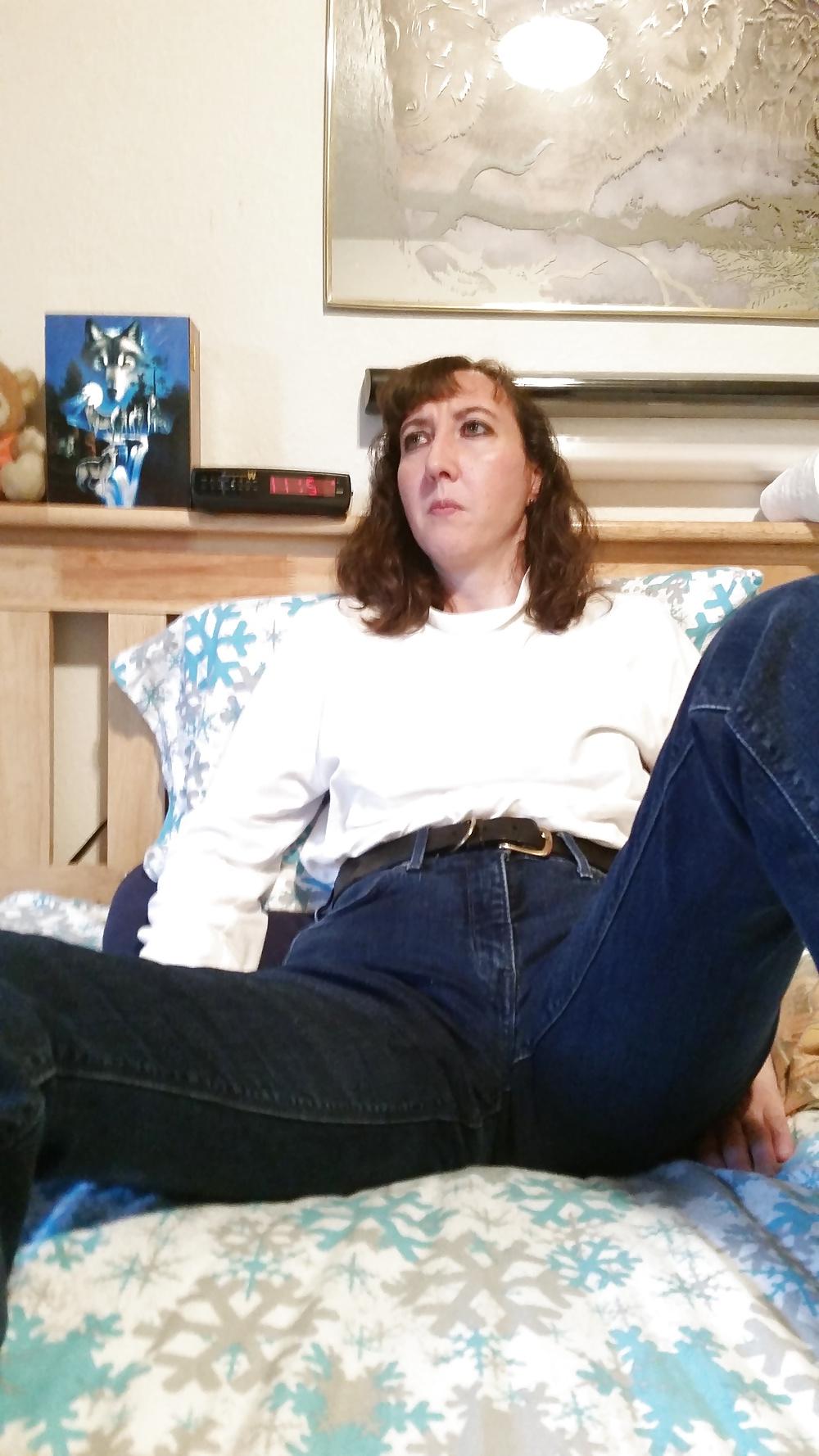 11P Can u say a wifes way of seduction?