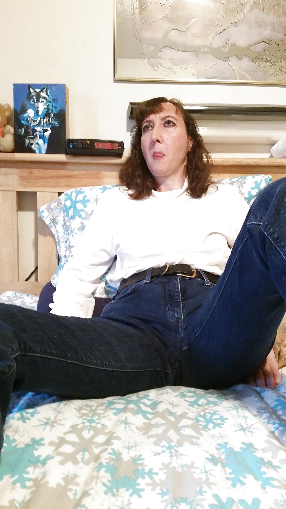 11P Can u say a wifes way of seduction?