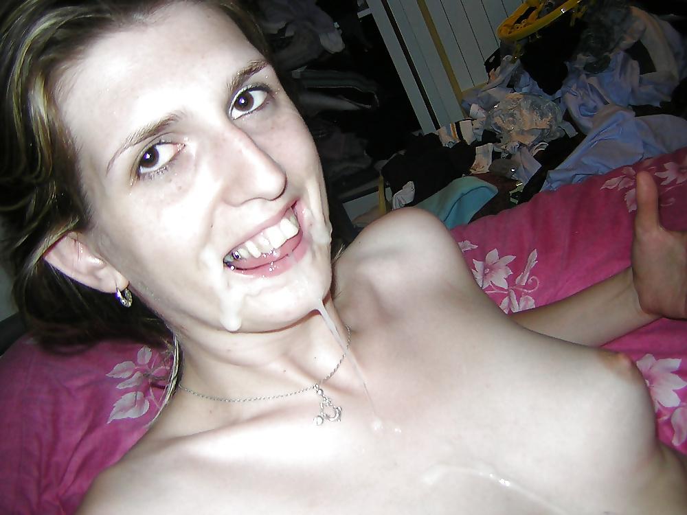 25P Ugly Skanks 