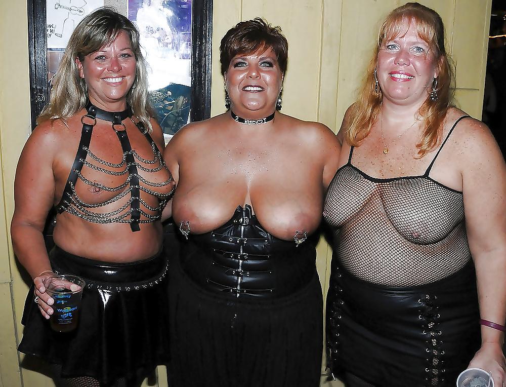 25P Ugly Skanks 
