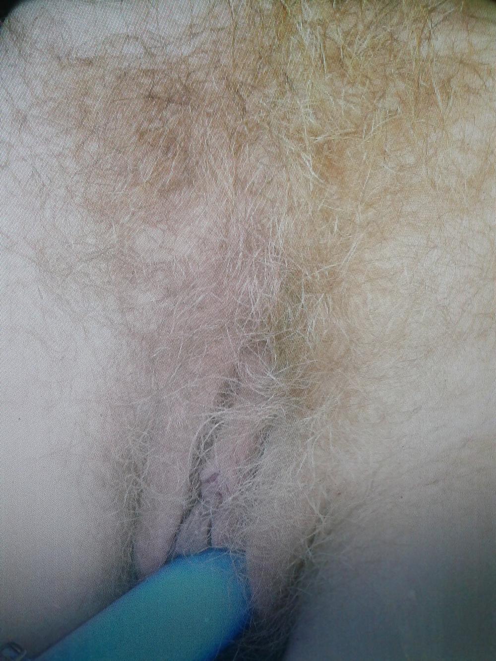 9P Love hairy pussy in the truck and the park