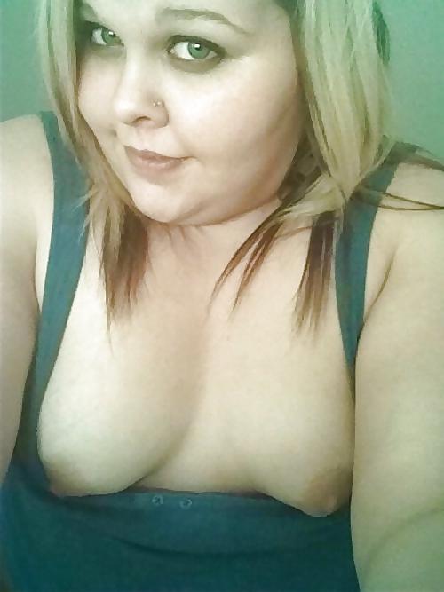 25P Flash tits 2