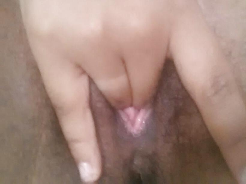 13P Moco girls gone wild 7 (solo)
