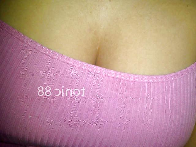 10P Indonesia- milf jilbab tudung ML