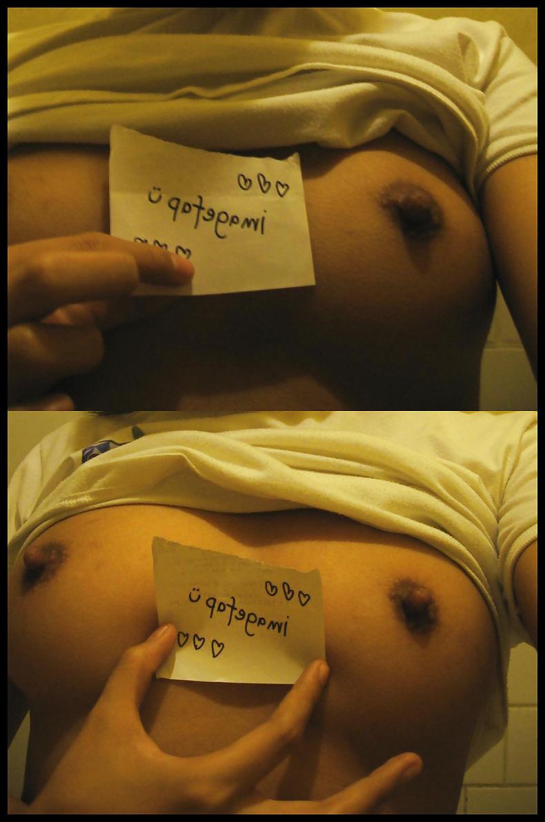 11P Ex GF - Secret