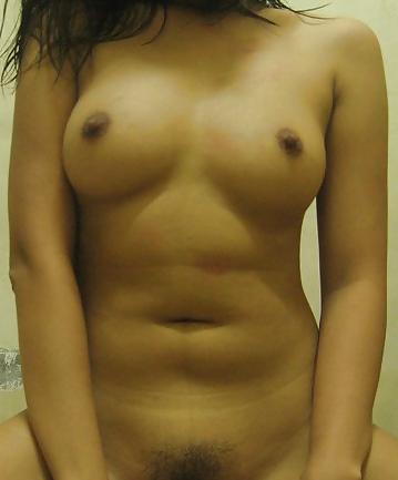 11P Ex GF - Secret