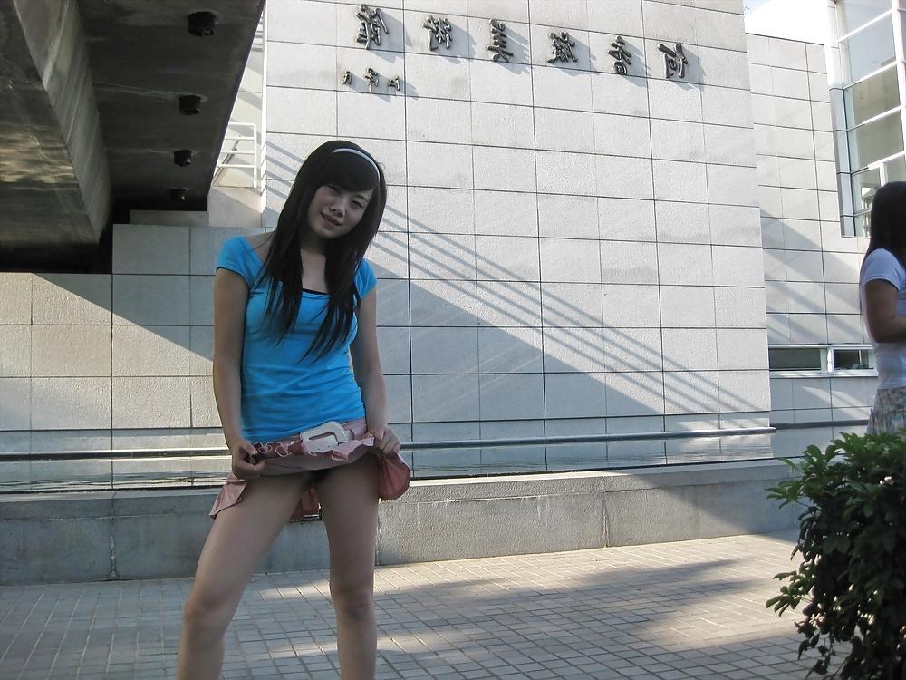 25P Yangyulin flash