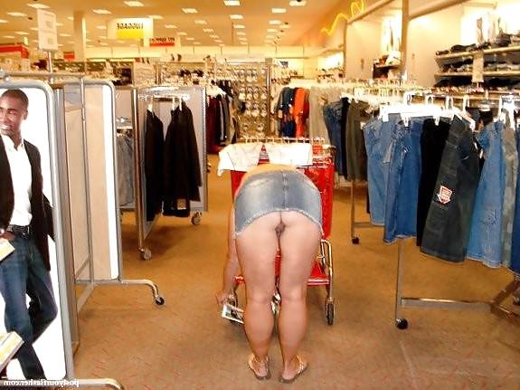 11P Public Flashing 5