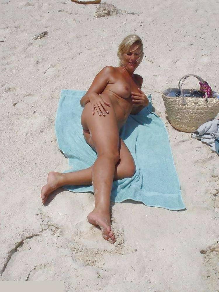 25P Stee's collection 123 (beach lovelies )
