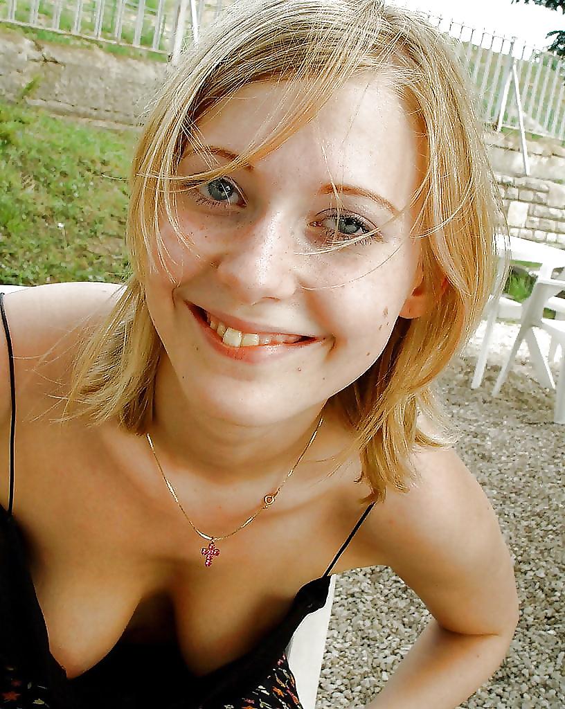 25P Flash tits 9