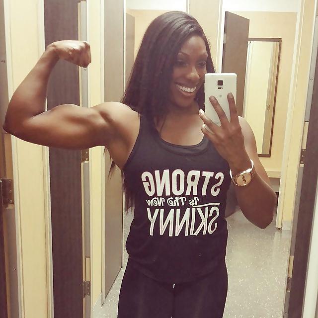 25P Fitness Girls XXIV