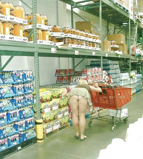 9P Public flashing
