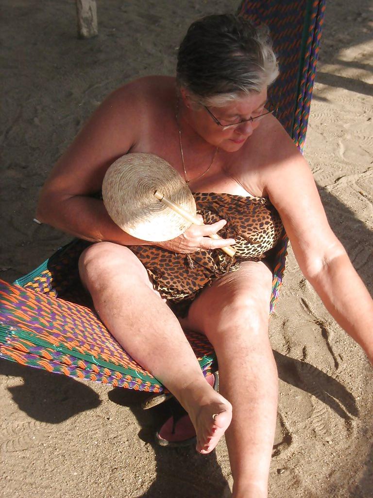 25P Strand Beach 72 fkk nudist