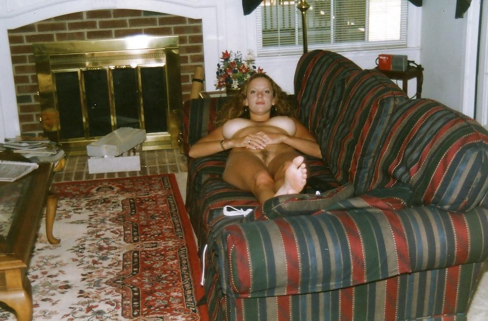 12P Tan Lines and Bush XXII