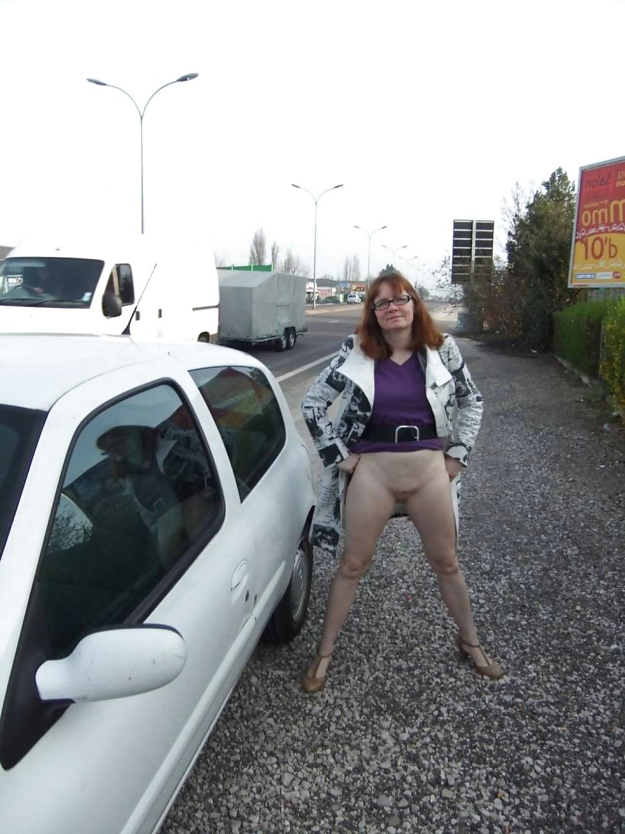 25P Flashing In Europe